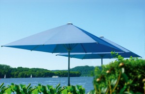 aluminiums parasol 300x194 Aluminiums parasoller – en guide til den rigtige 